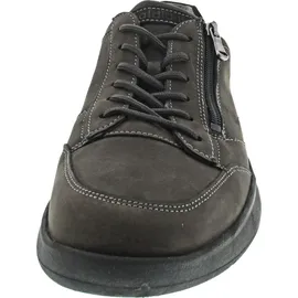 WALDLÄUFER Heiko Herren Black 45,5