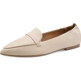 TAMARIS Slipper Beige 39