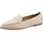 TAMARIS Slipper Beige 39
