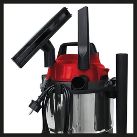 Einhell TC-VC 1812 S