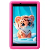 Blackview Tab A5 Kids 4G 3 GB RAM 64 GB Pink