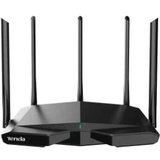 Tenda TX27 PRO wifi 6e pro Gigabit-Router