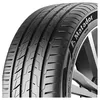 Hectorra 5 185/65 R14 86T