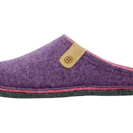 ROHDE Lucca-D Violett 38