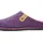 ROHDE Lucca-D Violett 38