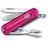 Victorinox Classic SD