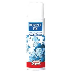 AMIGO Puzzle 6033999 - Puzzle Fix, 100ml, Puzzleteile