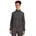 Merino Blend RealFleece Jacke Größe L
