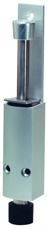Türfeststeller KWS 1224