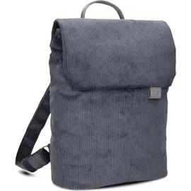 Zwei Mademoiselle.M MR13 Cord - Polar Blau