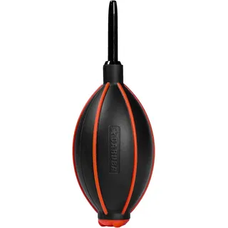 Caruba Big Blower Blasebalg