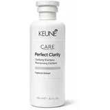 Keune Perfect Clarity Clarifying Shampoo 300 ml