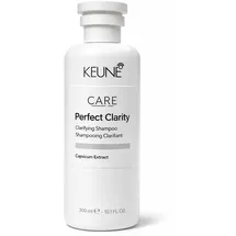 Keune Perfect Clarity Clarifying Shampoo 300 ml