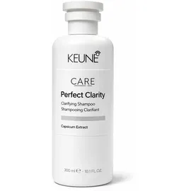 Keune Perfect Clarity Clarifying Shampoo 300 ml