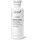 Keune Perfect Clarity Clarifying Shampoo 300 ml