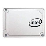 Intel DC S3110 128GB (SSDSC2KI128G801)