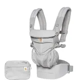 Ergobaby Omni 360 Cool Air Mesh