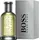 HUGO BOSS Boss Bottled Aftershave Lotion 100 ml