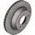 ZIMMERMANN Bremsscheibe 600.3229.54