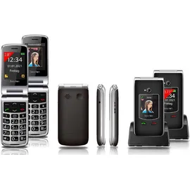 Bea-fon SL645Plus 2G