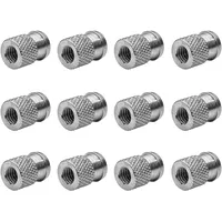 QBRICK SYSTEM M8 12 Stück