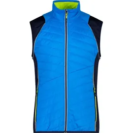 CMP 30a2647 Jacke - River / B.Blue - 56