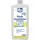 Dr. Becher Hände Desinfektion 1000 ml