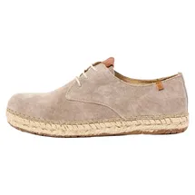 El Naturalista N678 Unisex Beige 46
