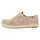El Naturalista N678 Unisex Beige 46