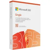 Microsoft 365 Single PKC Android iOS Mac Win