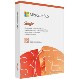 Microsoft 365 Single PKC Android iOS Mac Win