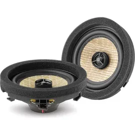 Focal Inside IC-MBZ-100 v2 Lautsprecherset | Kaufen