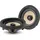 Focal Inside IC-MBZ-100 v2 Lautsprecherset | Kaufen