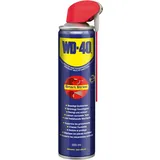 WD-40 Multi-Öl 300 ml