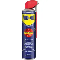 WD-40 Multi-Öl 300 ml