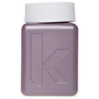 Kevin.Murphy Hydrate-Me.Wash 40 ml