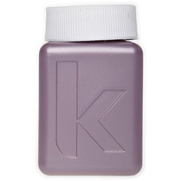 Kevin Murphy Hydrate-Me.Wash