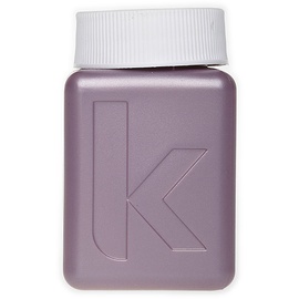 Kevin Murphy Kevin.Murphy Hydrate-Me.Wash 40 ml