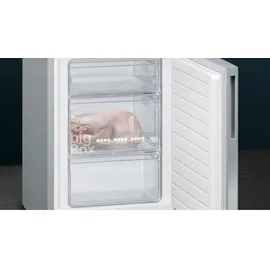 Siemens iQ500 KG36E4LCA