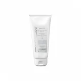 Bruno Vassari White Sonnencreme Tagescreme Creme mit SPF 15 200 ml