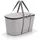 Reisenthel Coolerbag 20 l Herringbone Grey