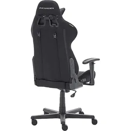 DXRacer Formula FD01 Gaming Chair schwarz