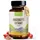 Dorado Superfoods Hagebutte Extrakt Kapseln 440 mg 120 St.