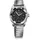 Victorinox Concept One Solar Edelstahl 39,0 mm 242055