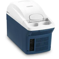 Dometic Germany Kühl/Heizbox thermoelektr. MT08 DC MobiCool 9600024956