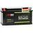 LANGZEIT Batterien Langzeit Lithium Batterie 170Ah 12V