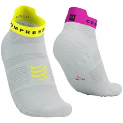 Pro Racing Socks v4.0 Run Low XL