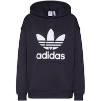 Adidas adidas, Hoodie,