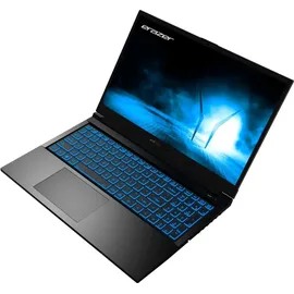 Medion ERAZER Crawler E30e CORE GAMING MD62627 15.6