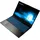 Medion ERAZER Crawler E30e CORE GAMING MD62627 15.6